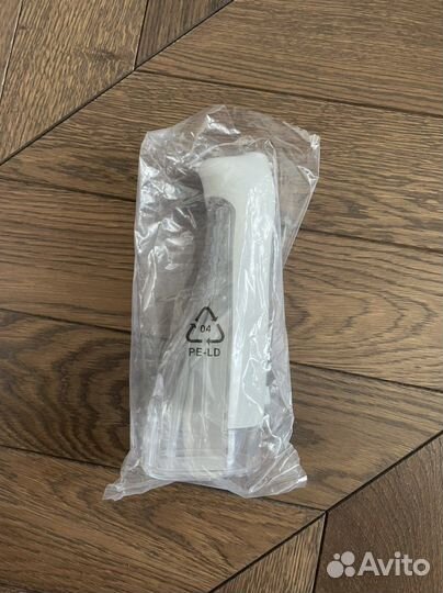 Ирригатор портативный Water Flosser