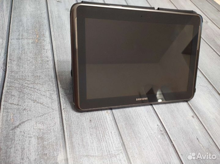 Планшет samsung gt n8000