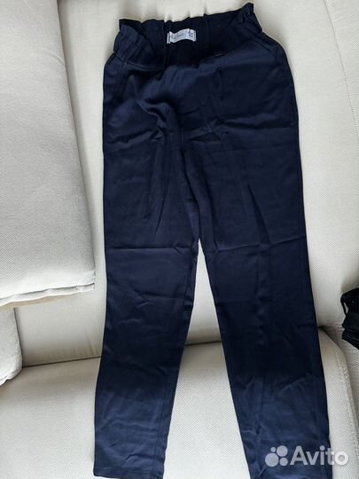 Школьная форма для девочки 140-146