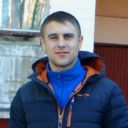 Московская обл., Зарайск