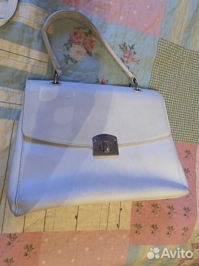 Сумка 20х30см