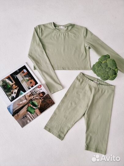 Велосипедки