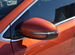 Kia Sportage 1.6 AMT, 2019, 102 000 км с пробегом, цена 2300000 руб.