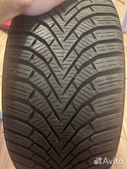 Sailun Ice Blazer Alpine+ 205/45 R16 87H