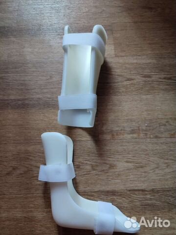 Ортез тутор 14см