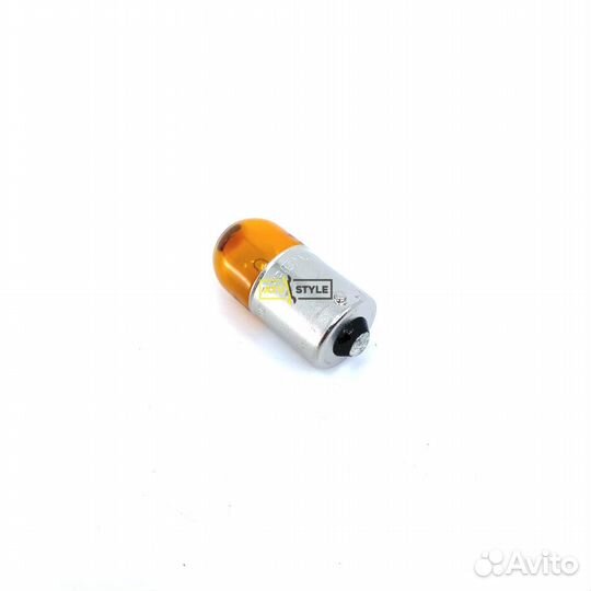 Лампочка 12В, 21Вт Kawasaki 92069-Y006