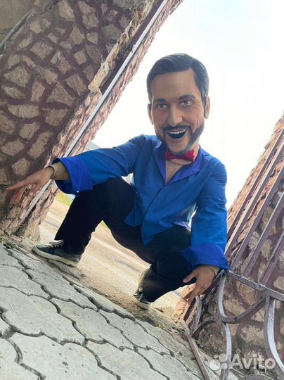 Поздравление для девушек