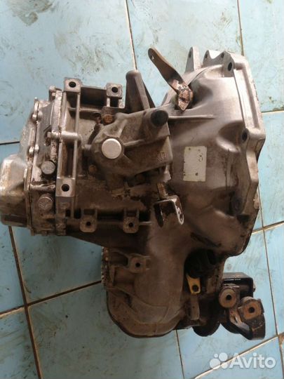 Авто разбор