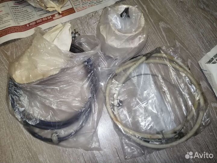 Для запорожца