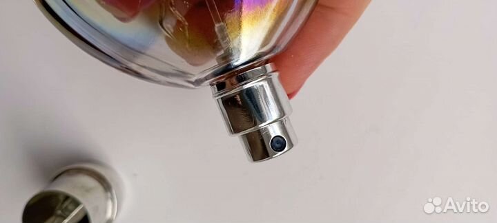 Roberto cavalli. Profumo. Оригинал. Распив, делюсь