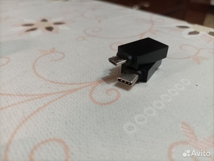 Графический планшет huion inspiroy H610X