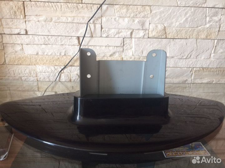 Подставка под телевизор