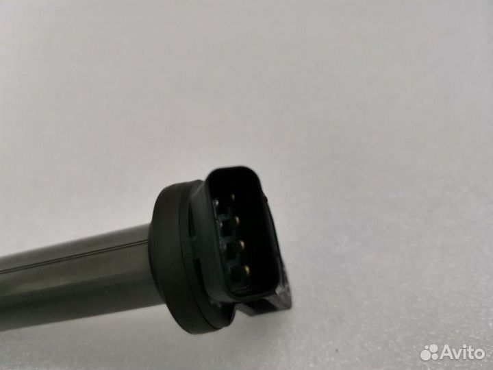 Катушка зажигания Toyota Camry XV55 2.0 2016