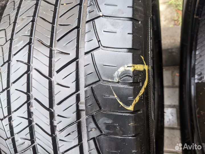 Kormoran SUV Summer 245/60 R18