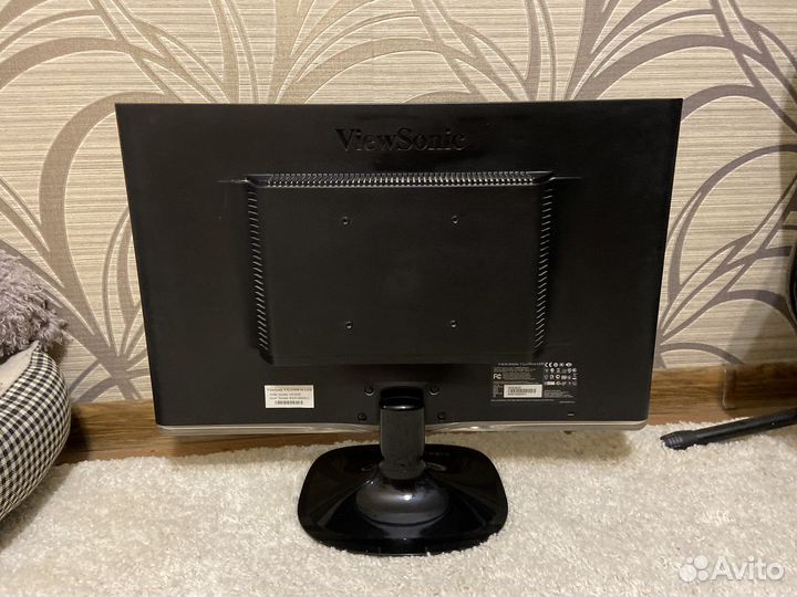 Монитор для компьютера