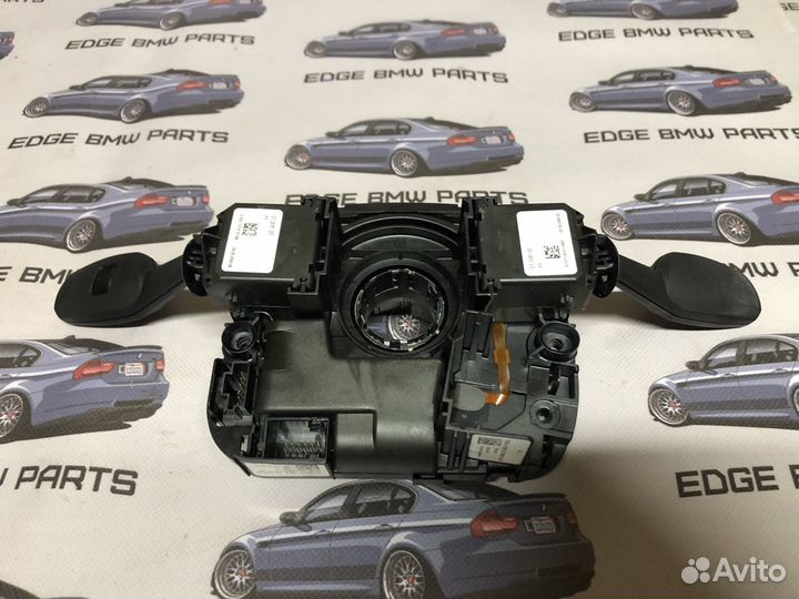 SZL задний дворник мультируль BMW E87 E81 E91 E84