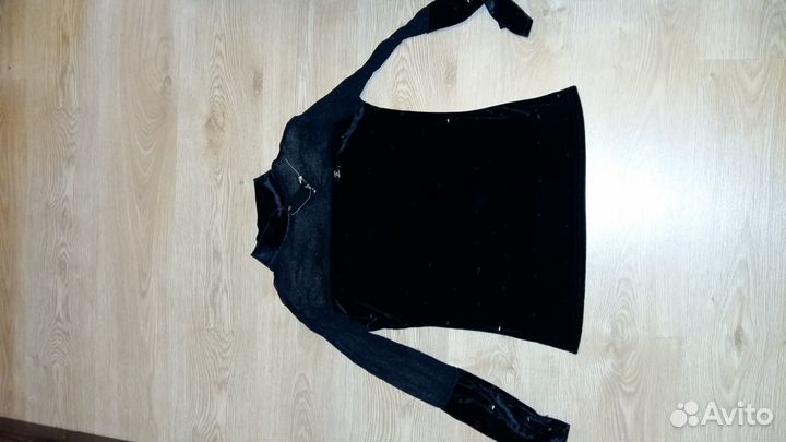 Одежда 44 размер