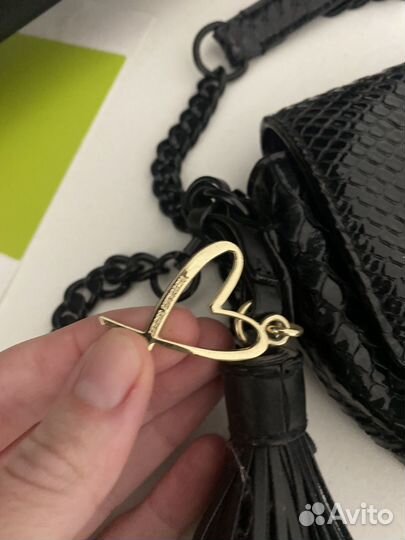 Victoria's Secret сумка оригинал