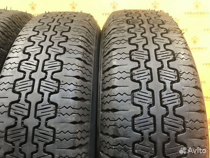 ЯШЗ Я-288 185/80 R15 103M