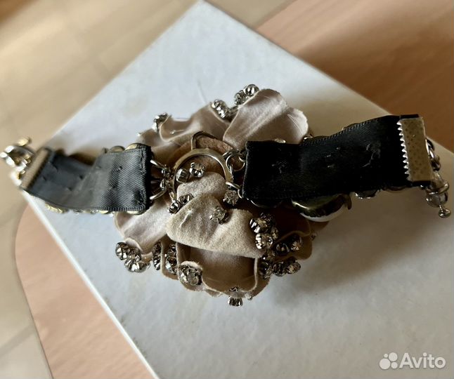 Браслет Elisa Cavaletti