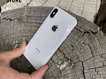 iPhone Xs, 512 ГБ