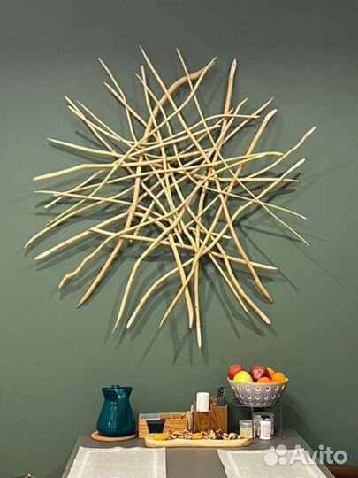 Подарочный набор досок для кухни кот кошки 3 кота