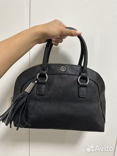 Сумка armani jeans