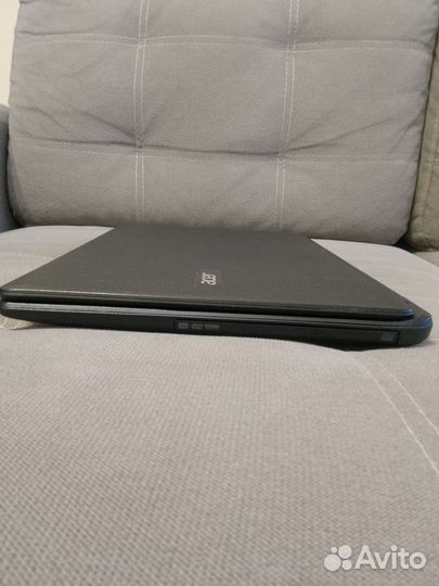 Ноутбук acer
