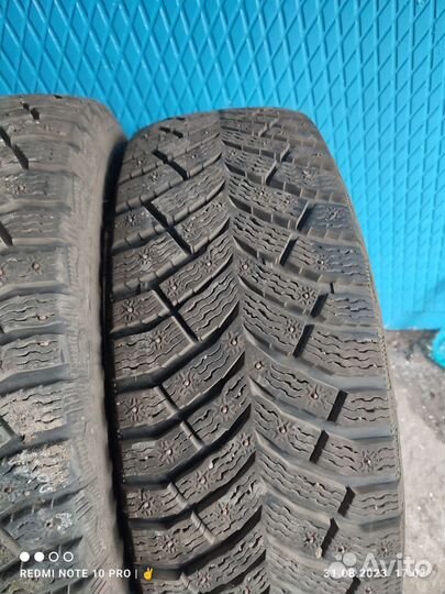 Колеса r15 5/114