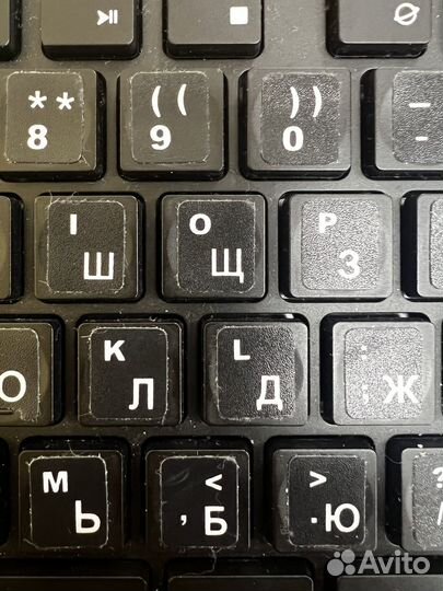 Клавиатура беспроводная ugreen KU004