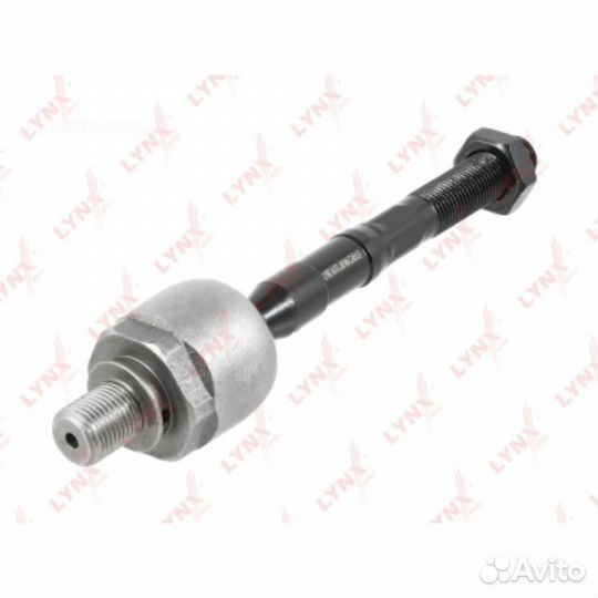 Lynxauto C2451LR Тяга рулевая перед прав/лев