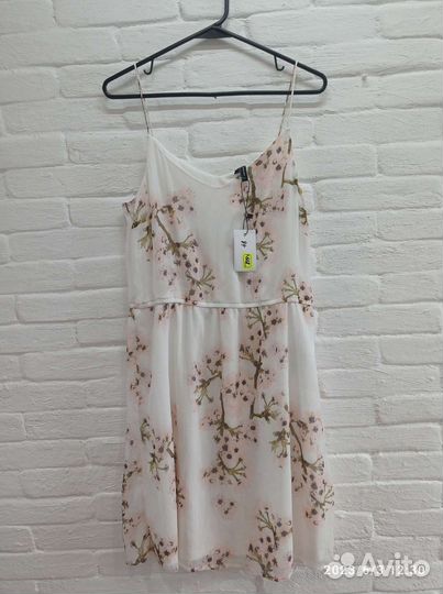 Новый лёгкий сарафан Vero Moda, размер 48