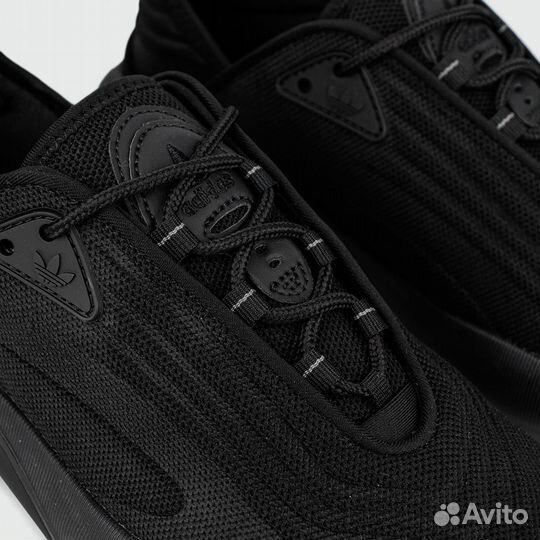 Кроссовки Adidas adifom sltn Артикул 24638