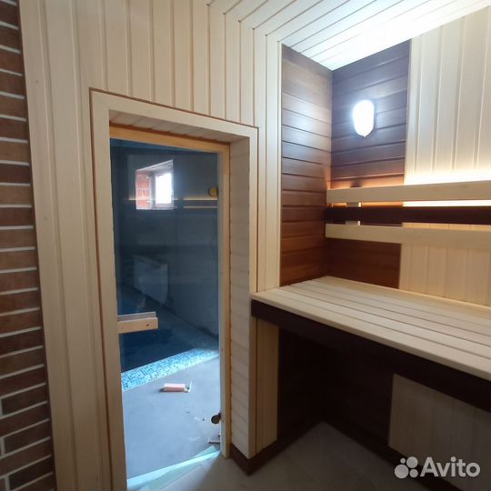 Термо полок