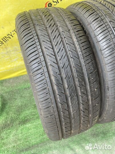 Michelin Pilot HX MXM4 235/50 R17 95V