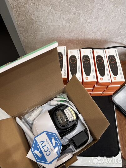 Ip камера 4g P25