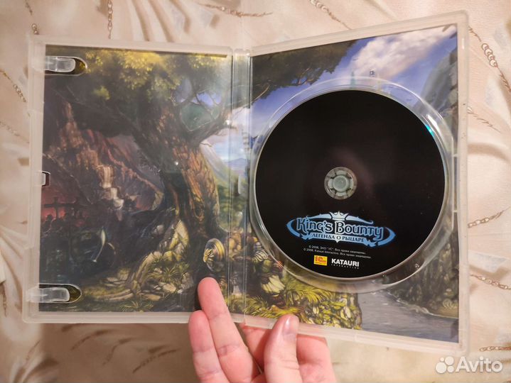 Редкие коллекционные издания