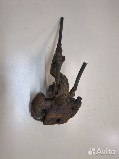 Суппорт Ford Probe, 1995