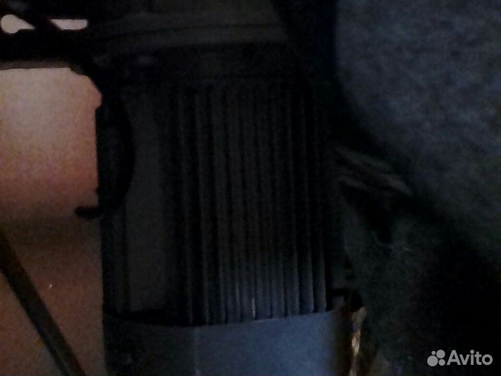 Швейная машина 1022 кл