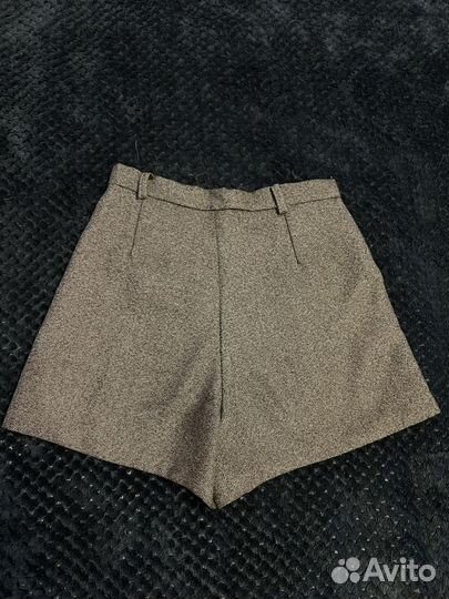 Шорты
