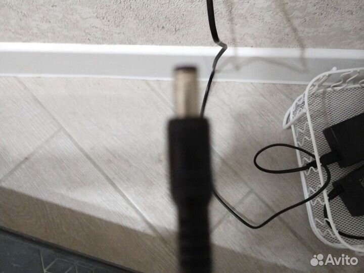 Электро самокат бу