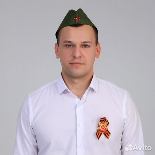 Набор «День Победы