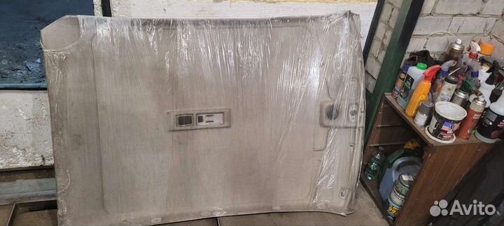 Ваз 2112 2110 2111