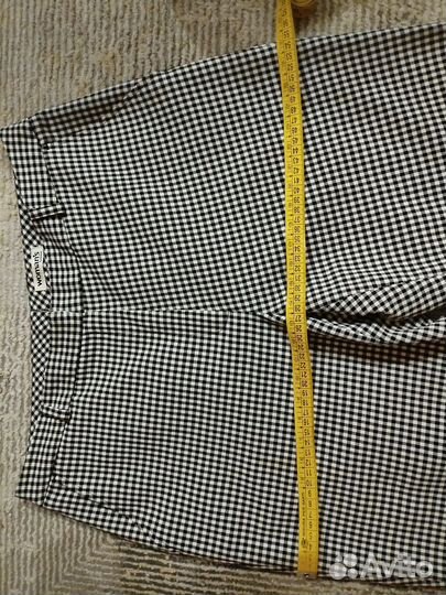 Брюки женские р.50