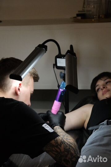 Сопромат за тату