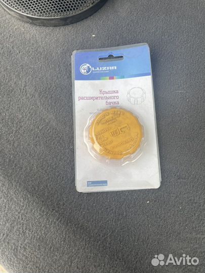 Крышка расширительного бачка opel astra j