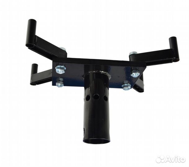 Кантователь двигателя, TS1110-5