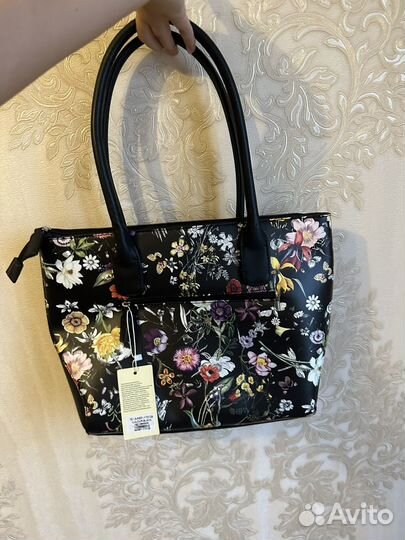 Сумка женская