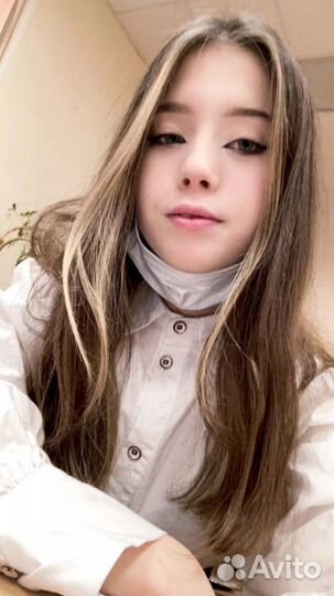 Любая работа, подработка