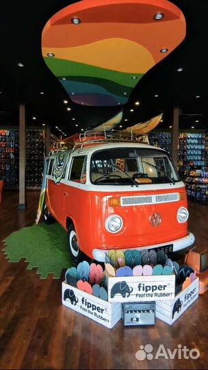 Видеомонтаж / видеомейкер